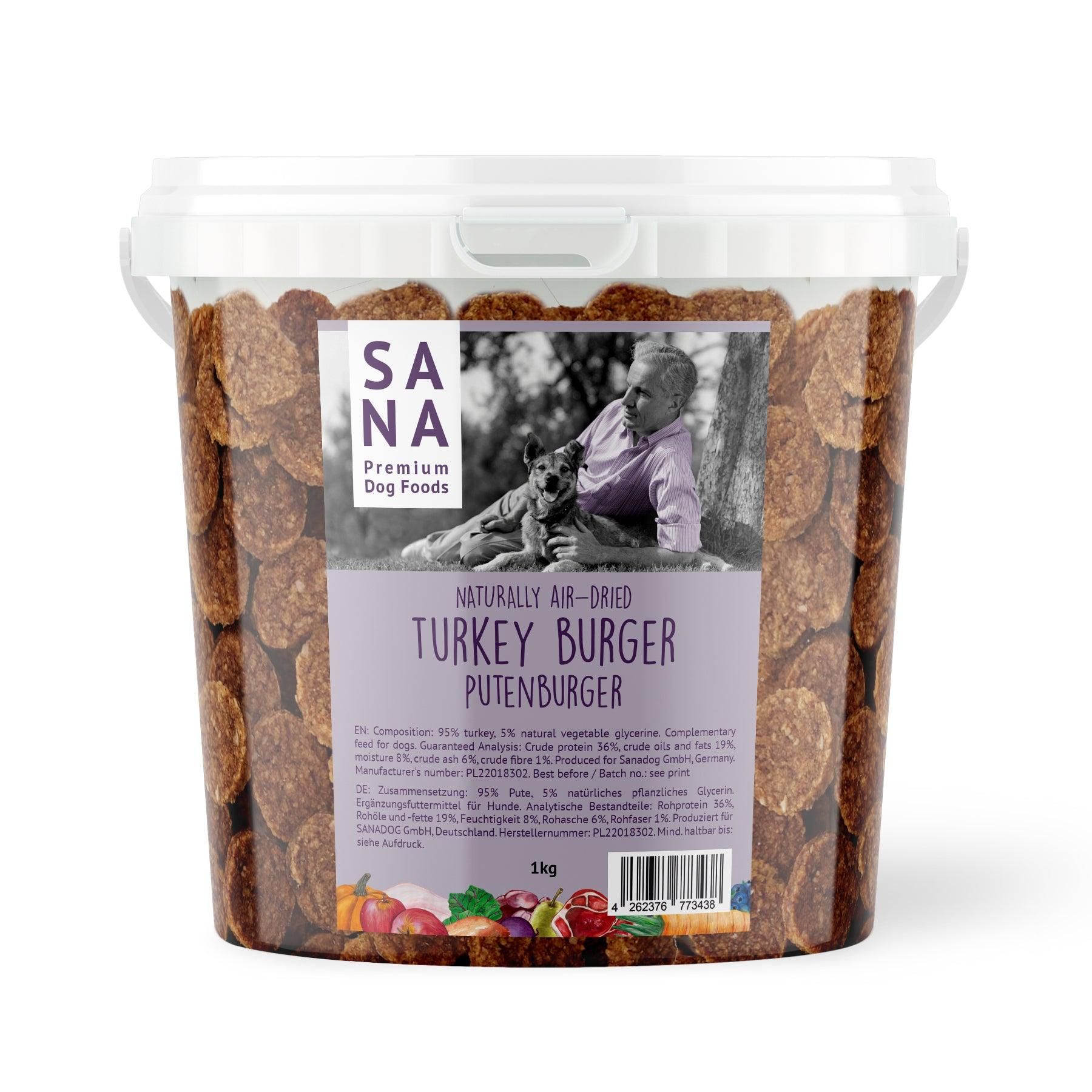 Essen, Produzieren, Getreide, Person, Müsli