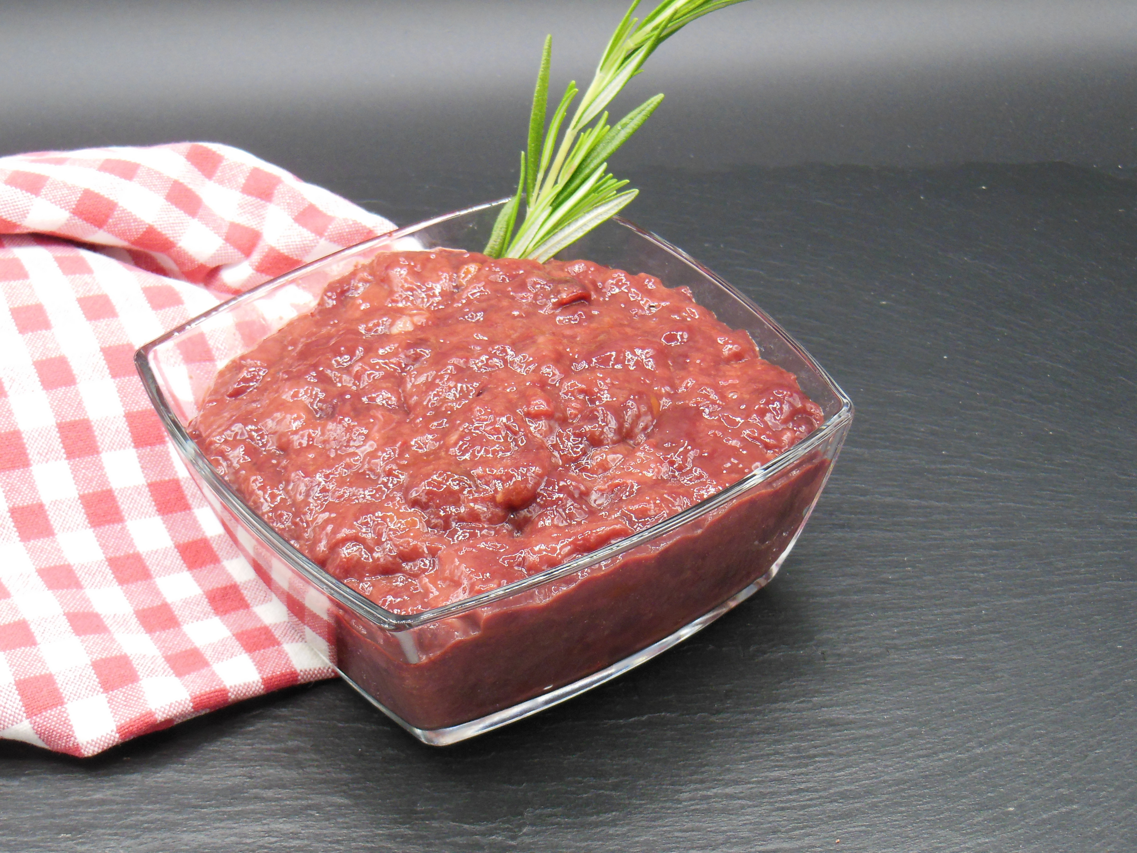100% Putenleber 500 g