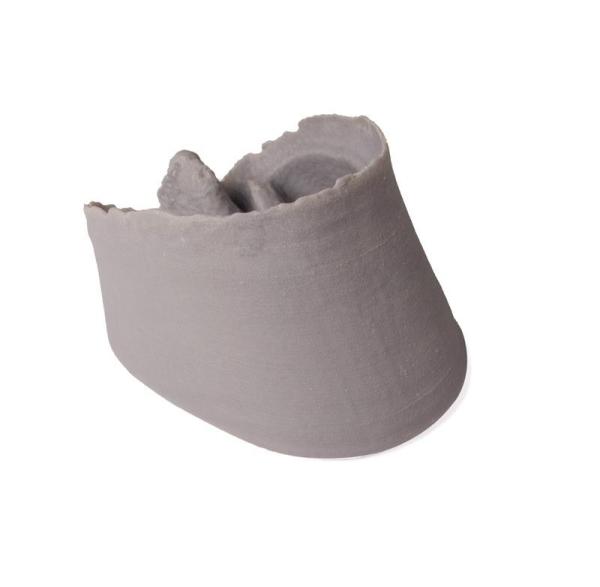 Erler-Zimmer Hornkapsel