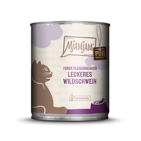 Zinn, Kann, Aluminium, Tasse