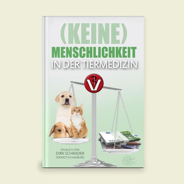 Werbung, Katze, Säugetier, Haustier, Hund