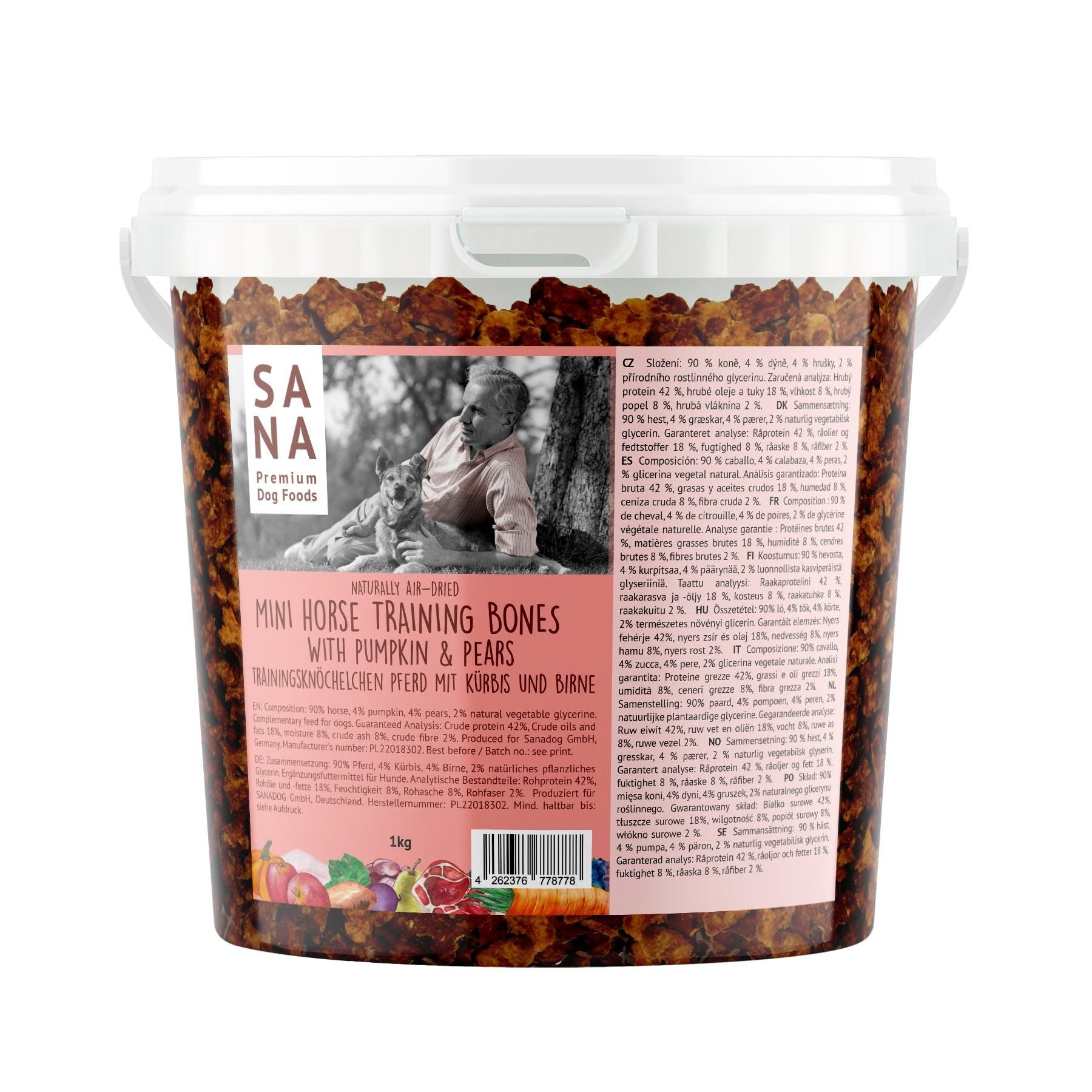 Müsli, Erwachsener, Männlich, Mann, Person