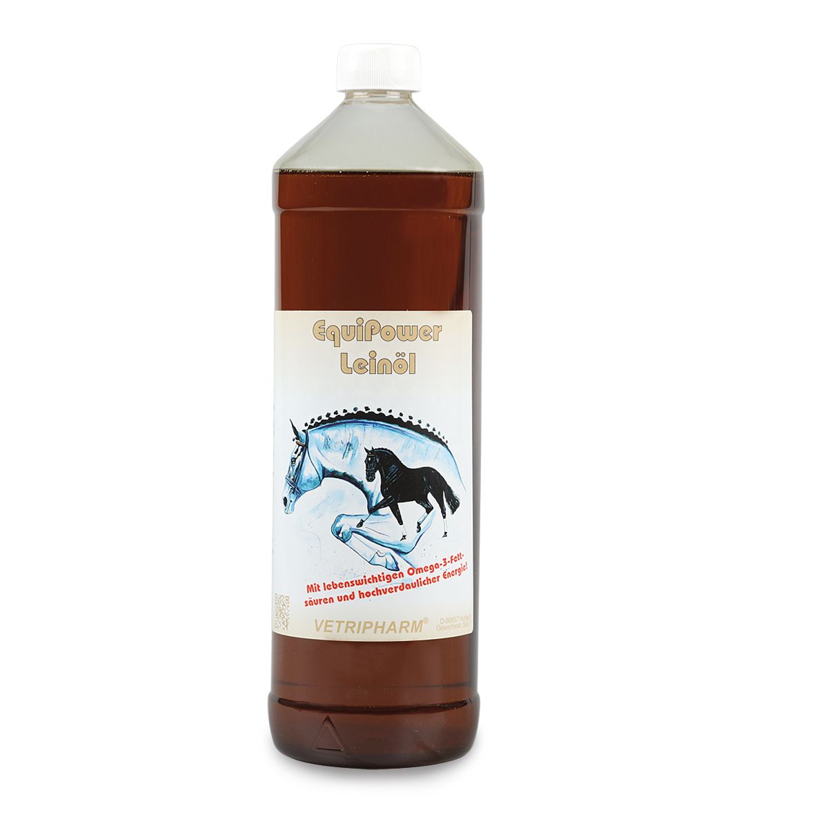 Essen, Würzen, Sirup, Flasche