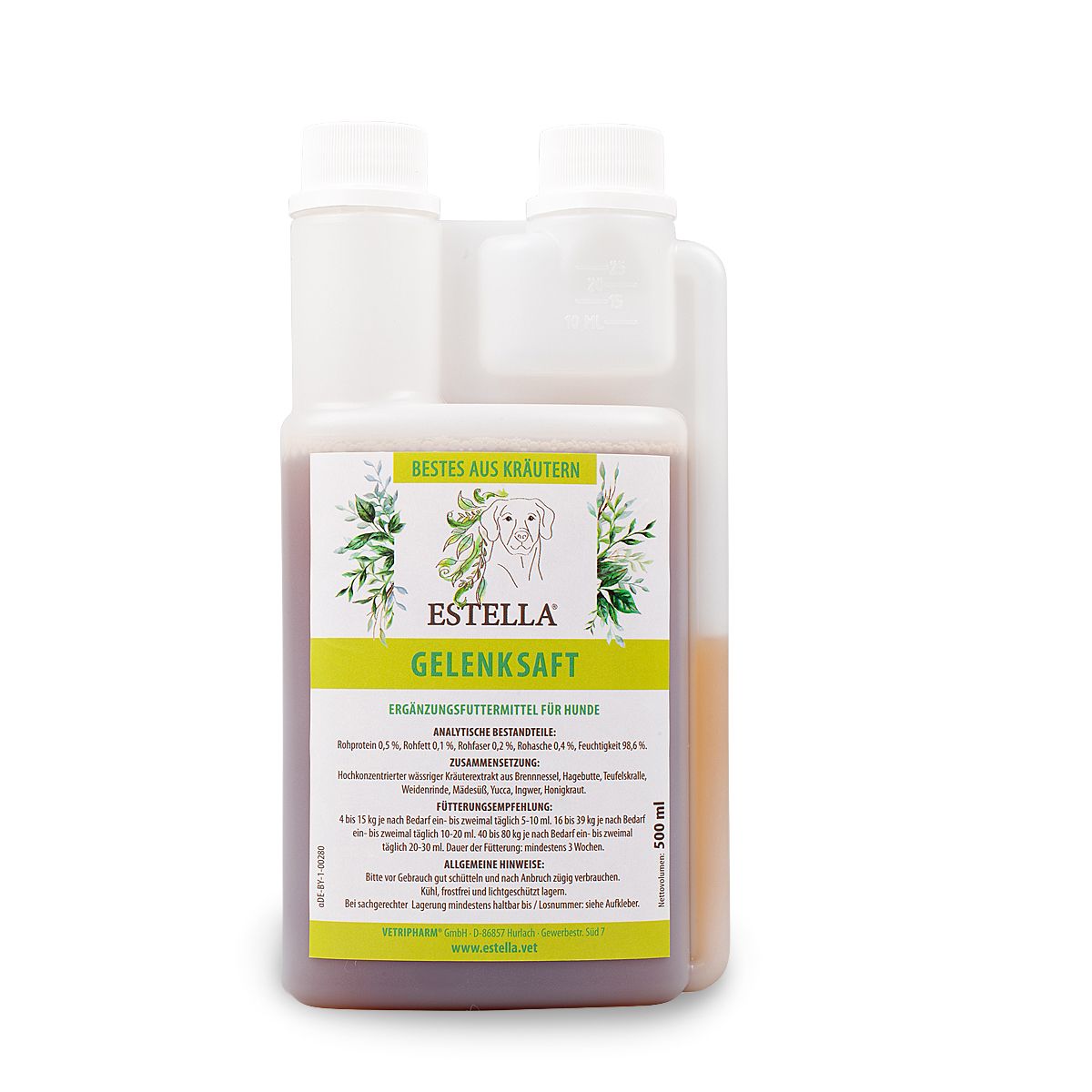 Flasche, Kräuterig, Kräuter, Pflanze, Lotion