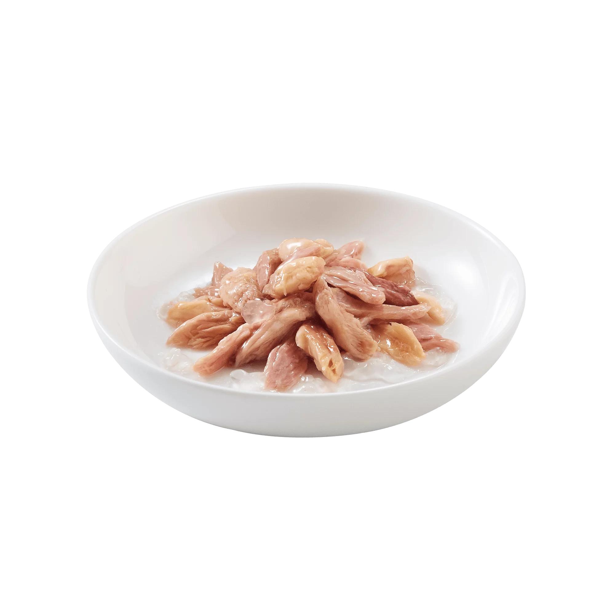 Teller, Schüssel, Essen, Fleisch, Hammelfleisch