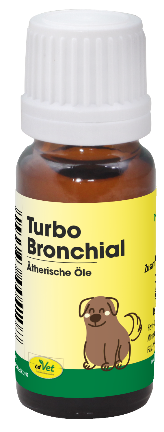 Essen, Würzen, Sirup