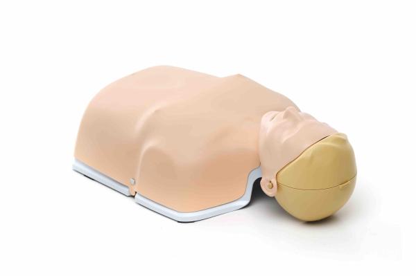 Erler-Zimmer Little Anne NEU