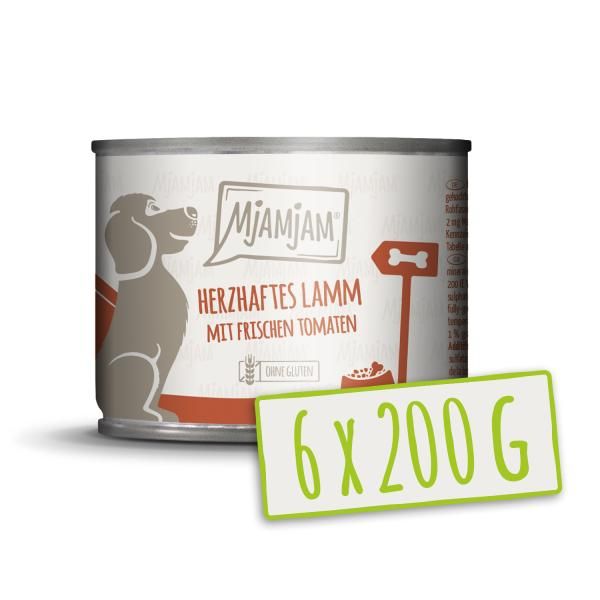 Zinn, Aluminium, Kann, Konserven, Lebensmittel