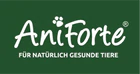Aniforte