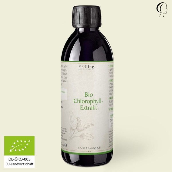 Kräuterig, Pflanze, Würzen, Sirup, Flasche