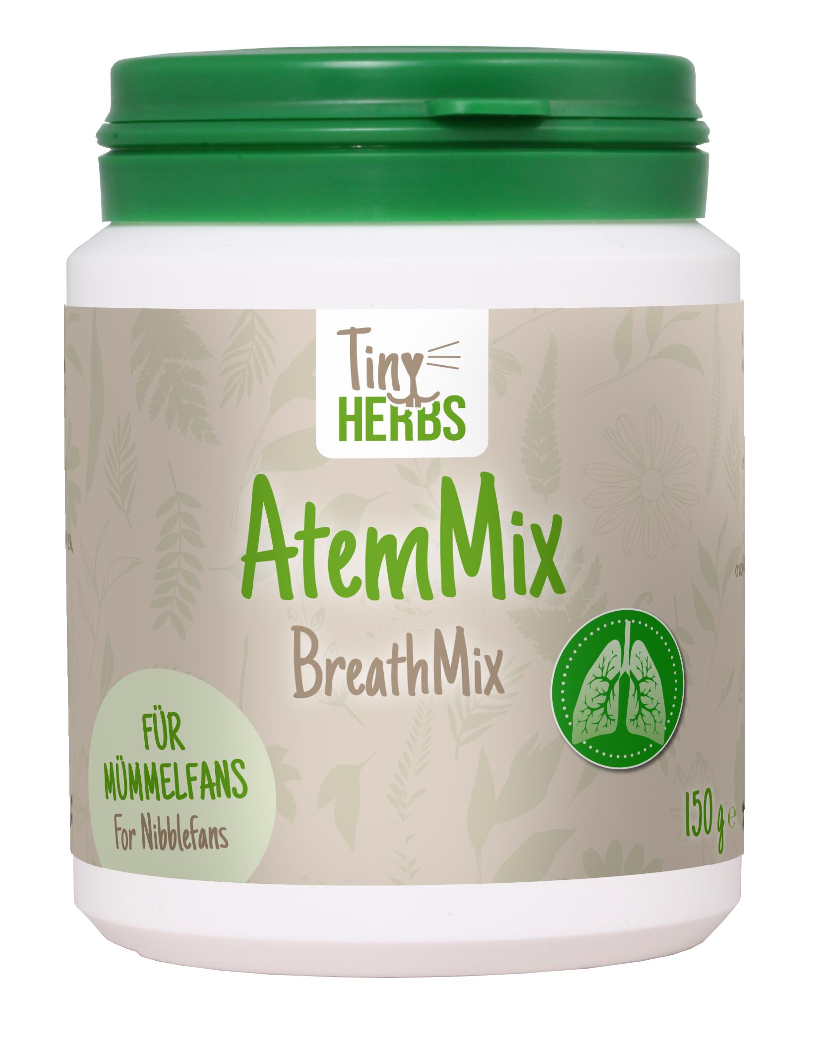 Kräuter, Pflanze, Glas, Flasche, Shaker