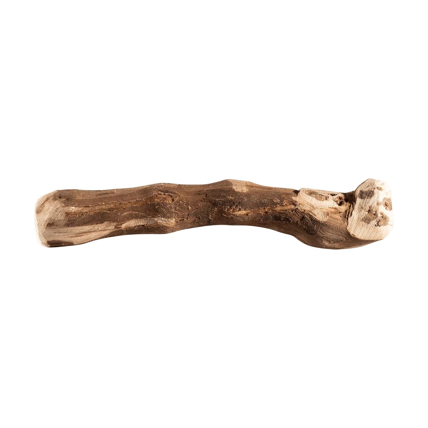 Holz, Rauchrohr, Treibholz