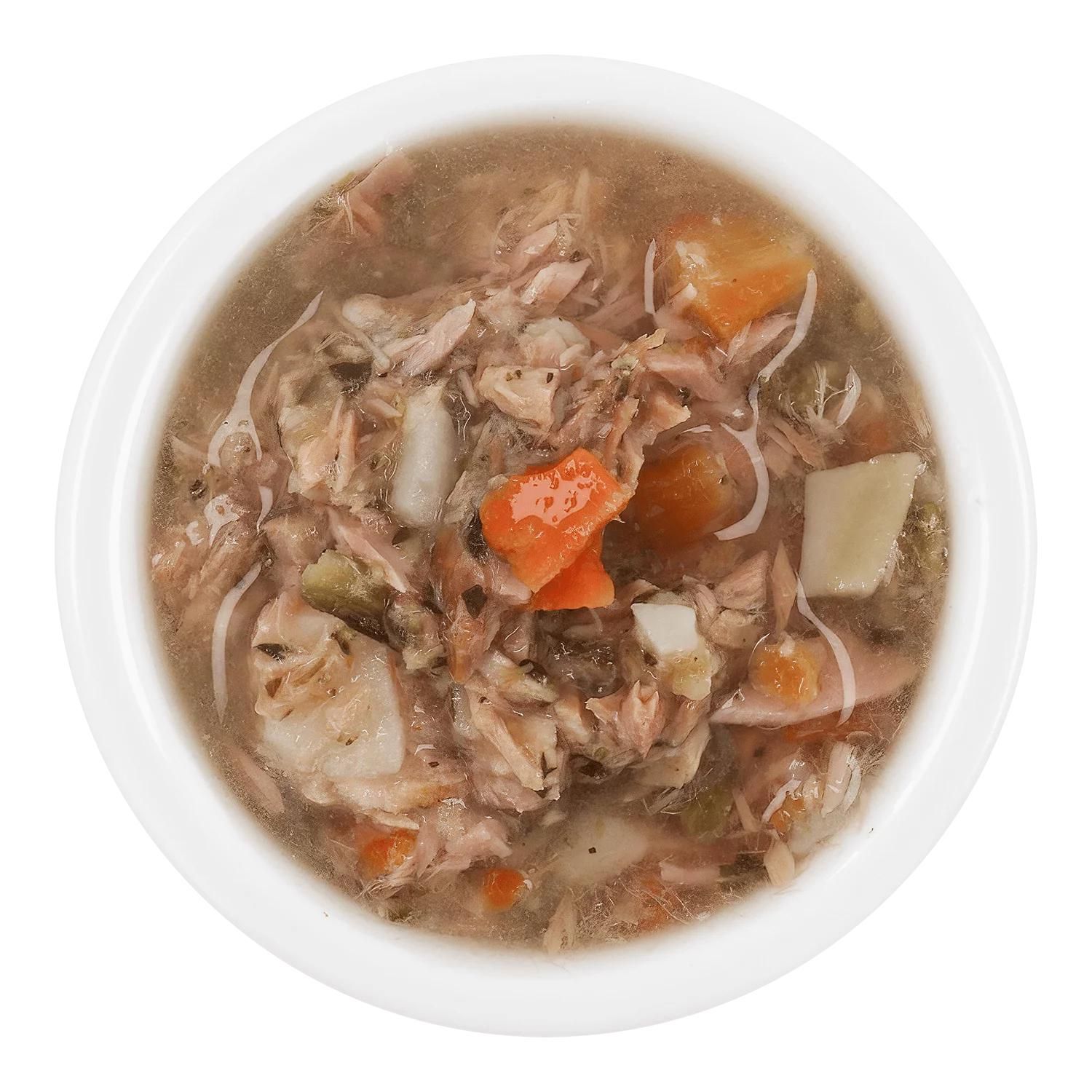 Mahlzeit, Gericht, Schüssel, Hammelfleisch, Teller