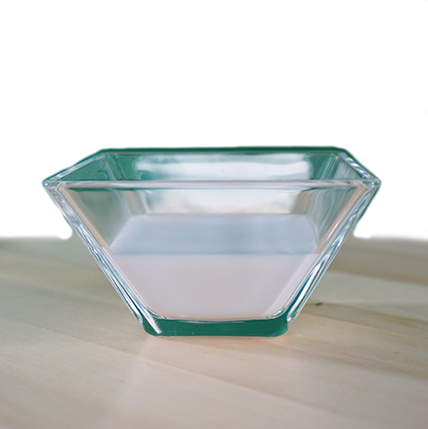 Schale, Whirlpool-Badewanne, Wanne, Tasse, Schale, Whirlpool-Badewanne, Wanne, Tasse, Schale, Whirlpool-Badewanne, Wanne, Tasse