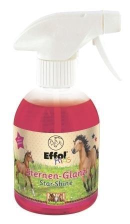 effol Kids Sternen-Glanz effol Kids Sternen-Glanz