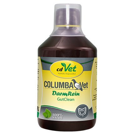 Essen, Würzen, Sirup