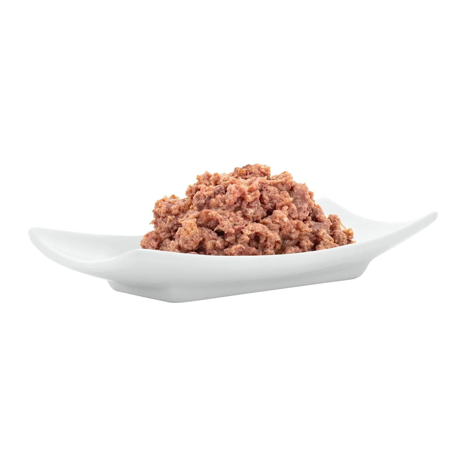 Besteck, Löffel