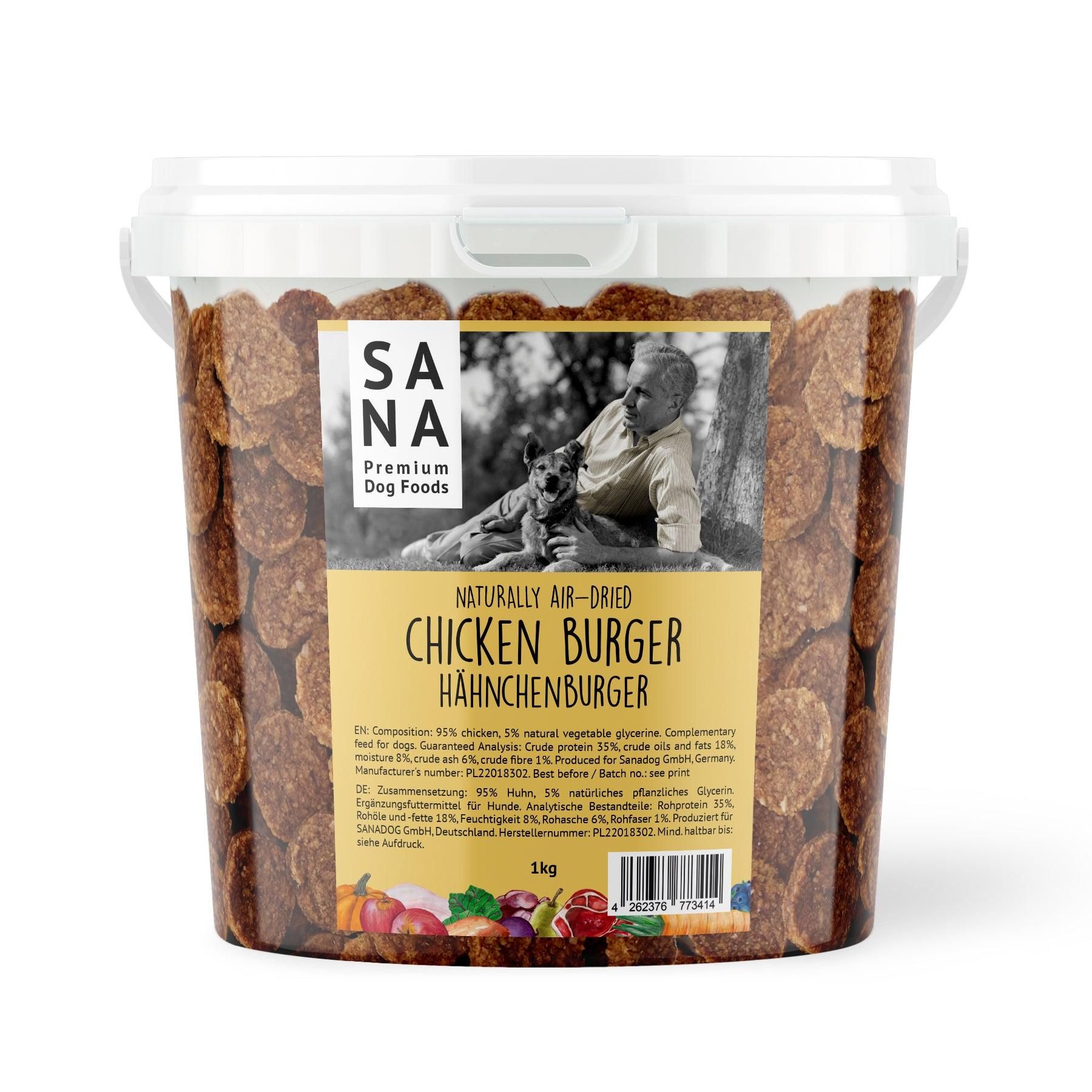 Produzieren, Erwachsener, Männlich, Mann, Person