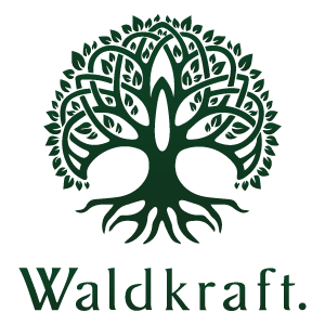 Waldkraft