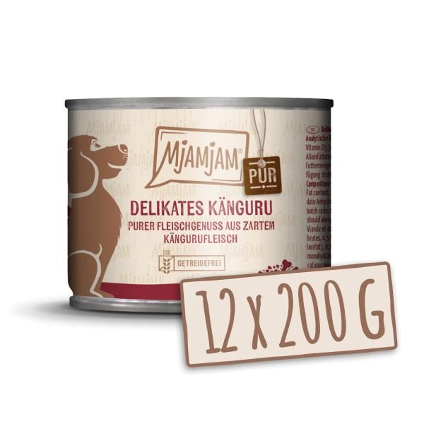 Aluminium, Zinn, Kann, Konserven, Lebensmittel