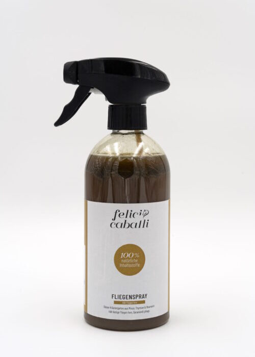 Flasche, Kosmetik, Parfüm