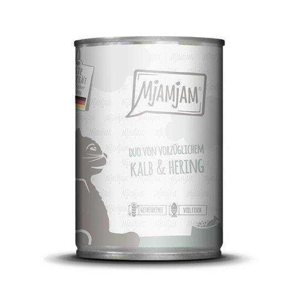 Zinn, Kann, Aluminium
