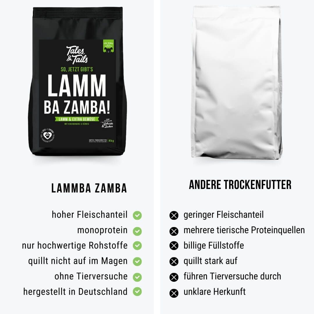 Tasche