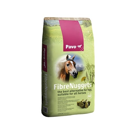 Kräuter, Pflanze, Pferd, Säugetier