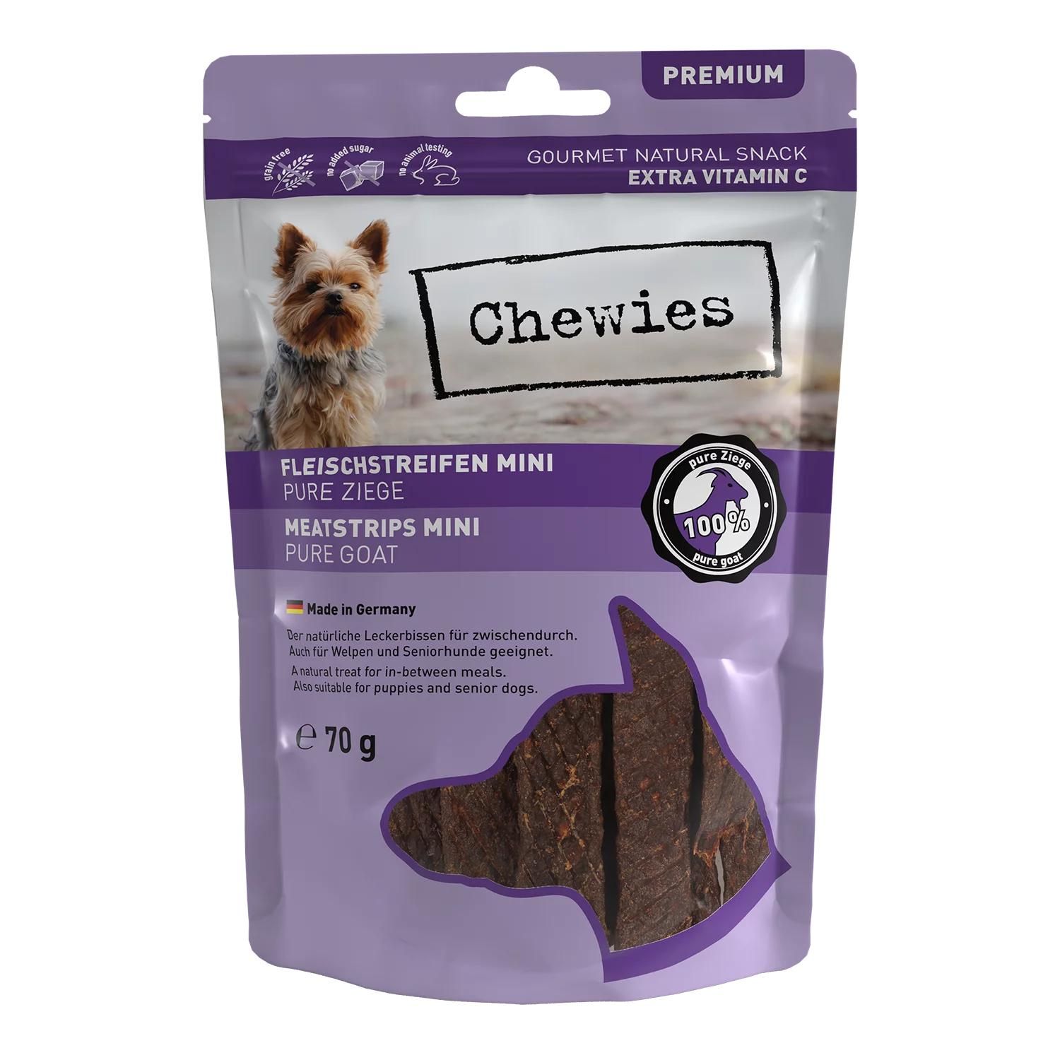 Tier, Hund, Säugetier, Haustier