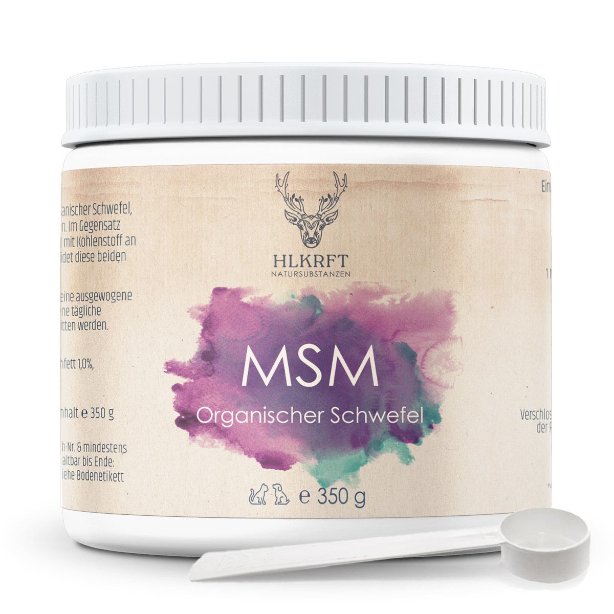 Kräuter, Pflanze, Kopf, Person, Gesicht