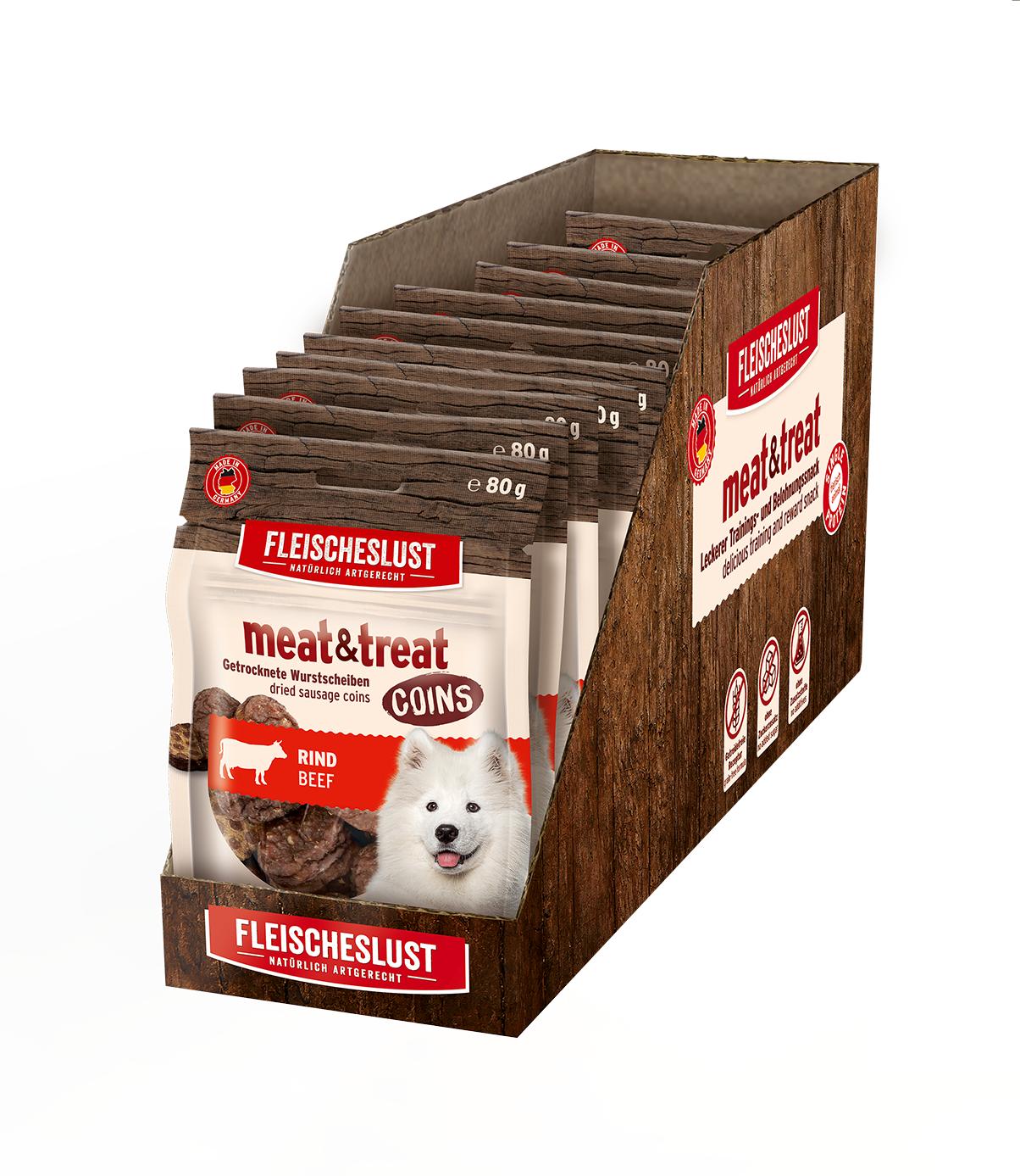 Tier, Hund, Säugetier, Haustier