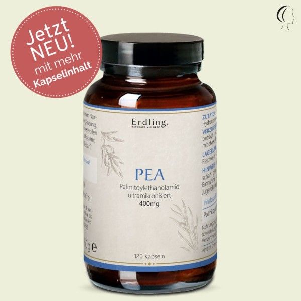 Kräuterig, Kräuter, Pflanze, Würzen, Sirup