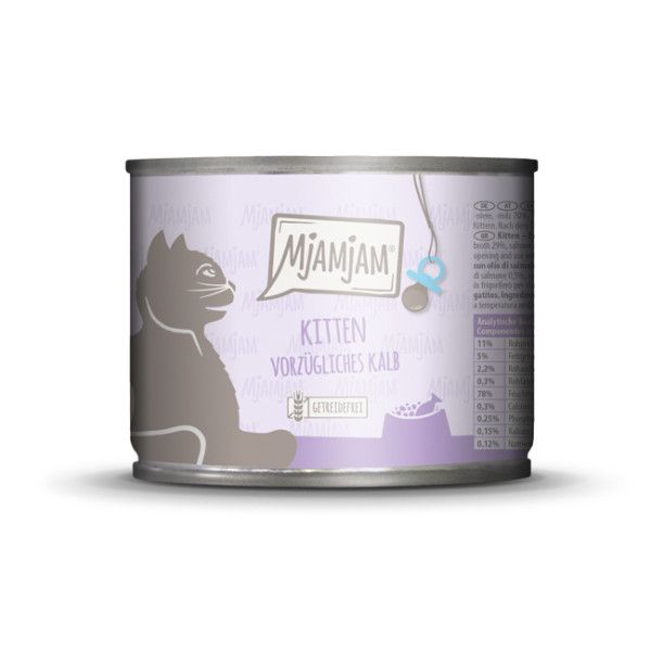 Zinn, Aluminium, Kann, Konserven, Lebensmittel