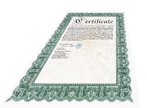 Erler-Zimmer Garantie-Erweiterung 3 Jahre OpthoSim