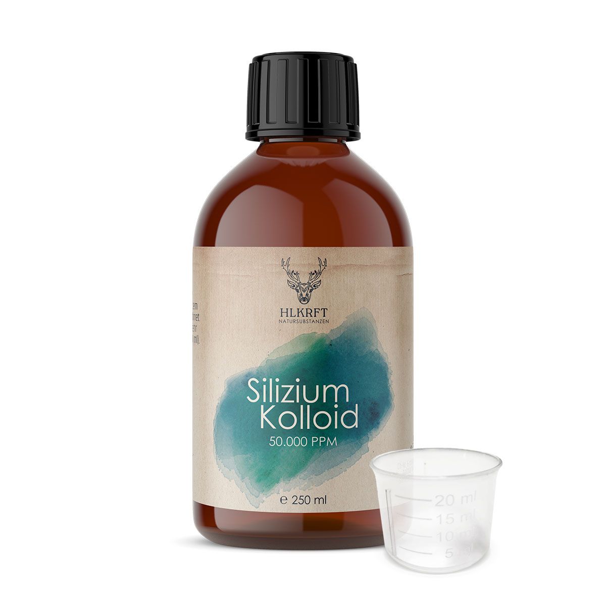 Flasche, Tasse, Lotion, Parfüm, Kräuterig