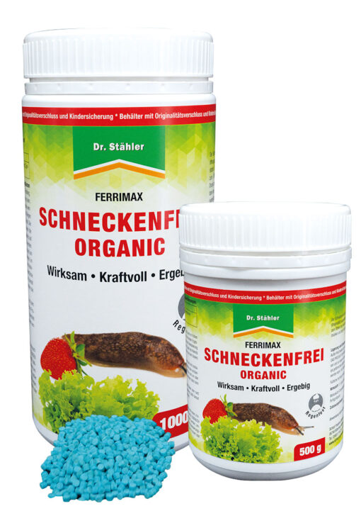 Essen, Ketchup, Kräuterig, Kräuter, Pflanze