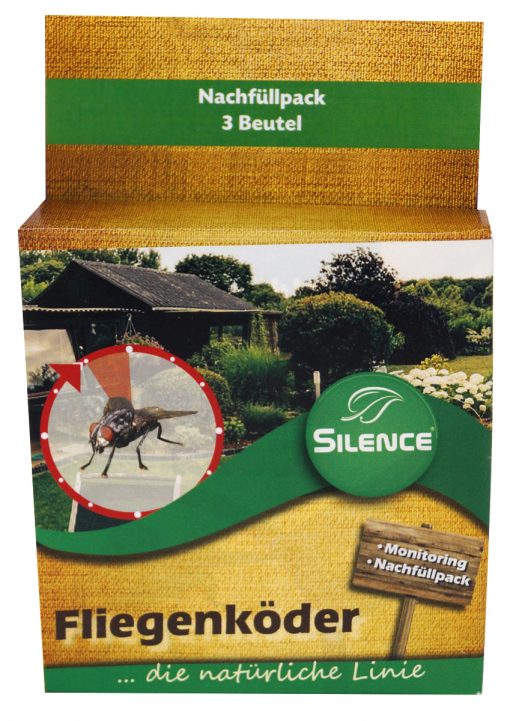 Werbung, Plakat