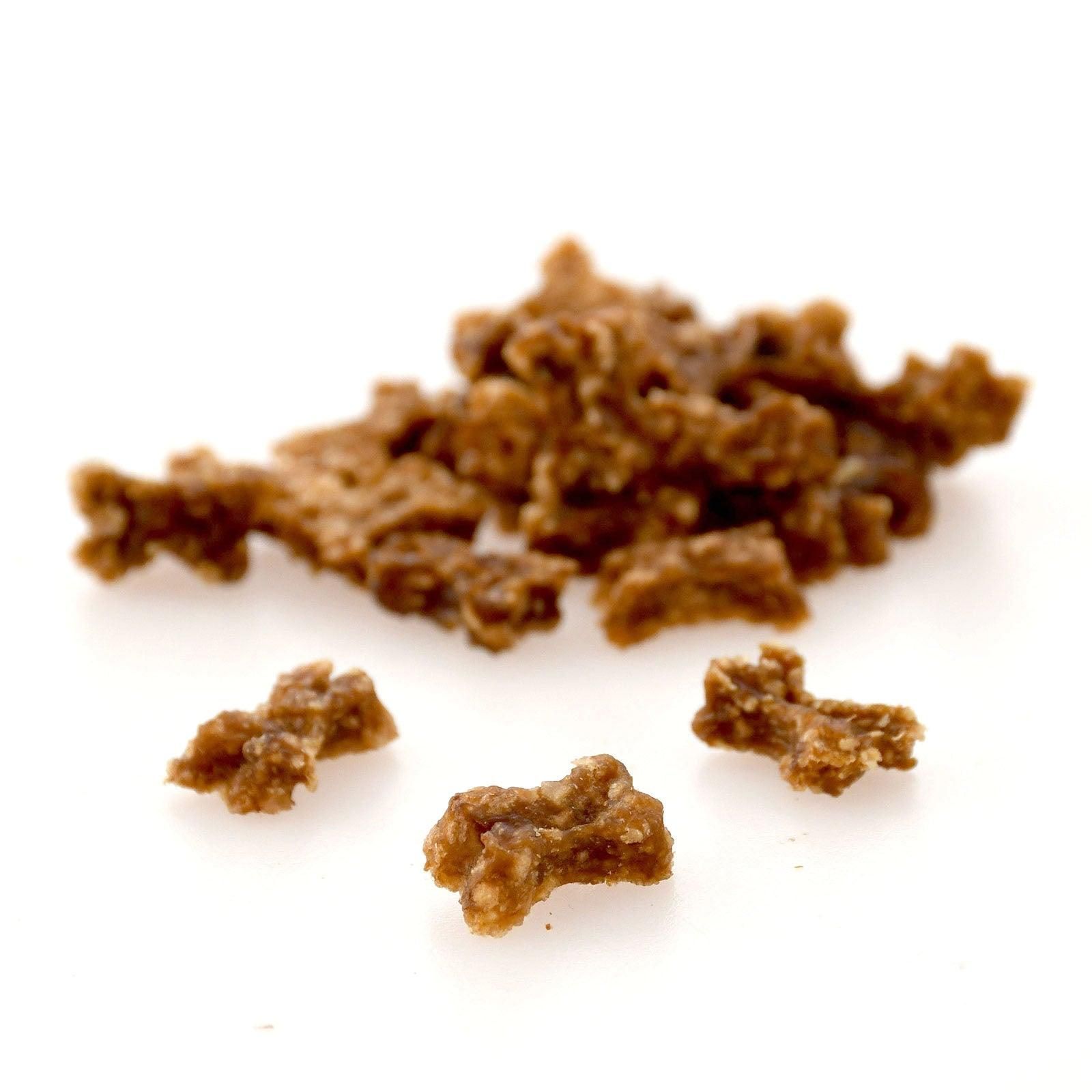 Essen, Fleisch, Hammelfleisch, Nuss, Gemüse