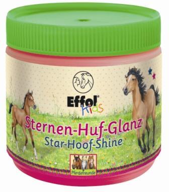 effol Kids Huf-Glanz effol Kids Huf-Glanz