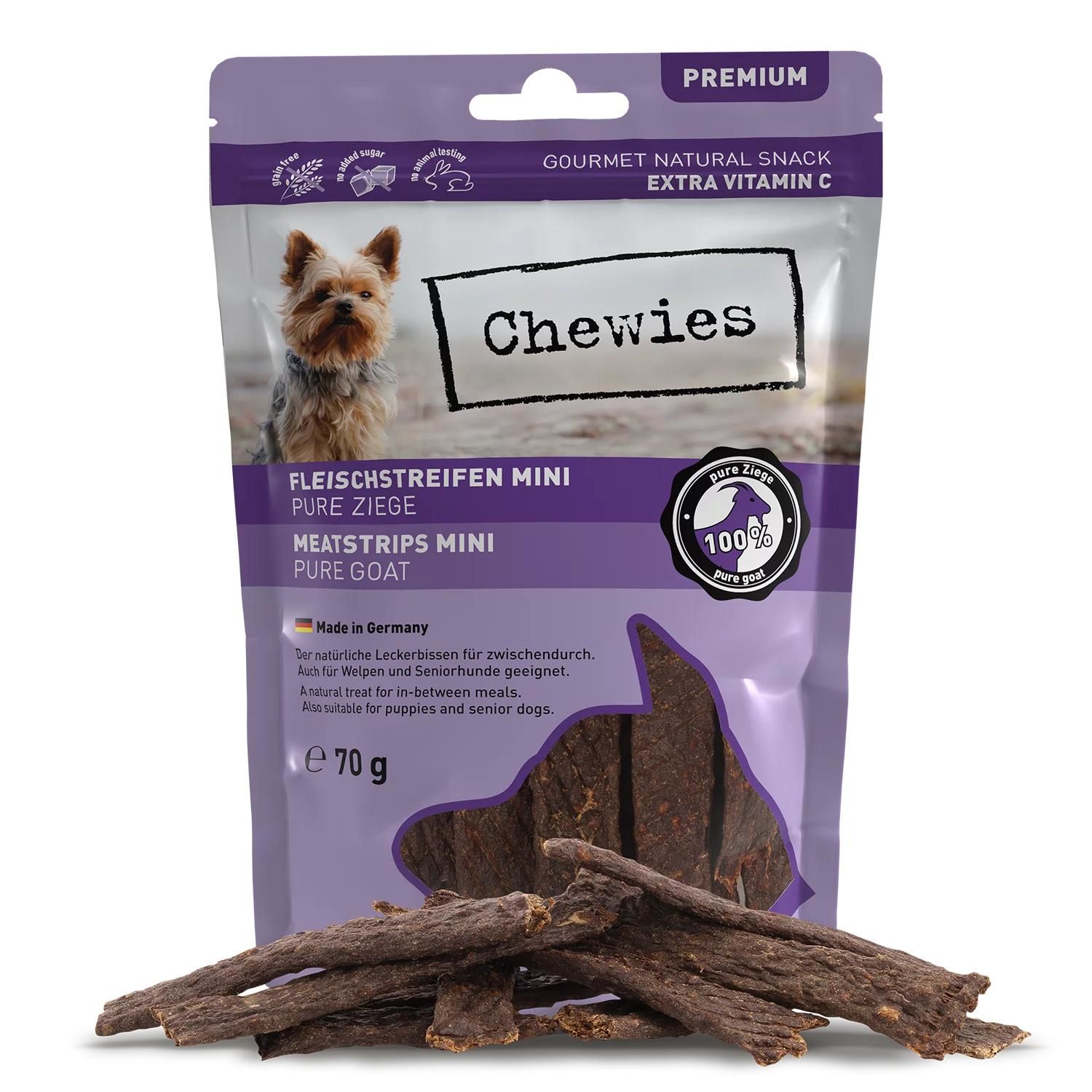 Holz, Boden, Hund, Säugetier, Haustier