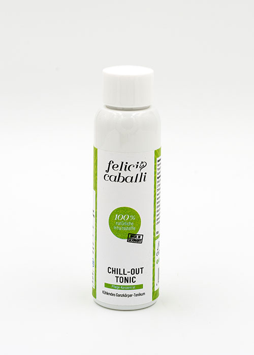 Kräuterig, Kräuter, Pflanze, Flasche