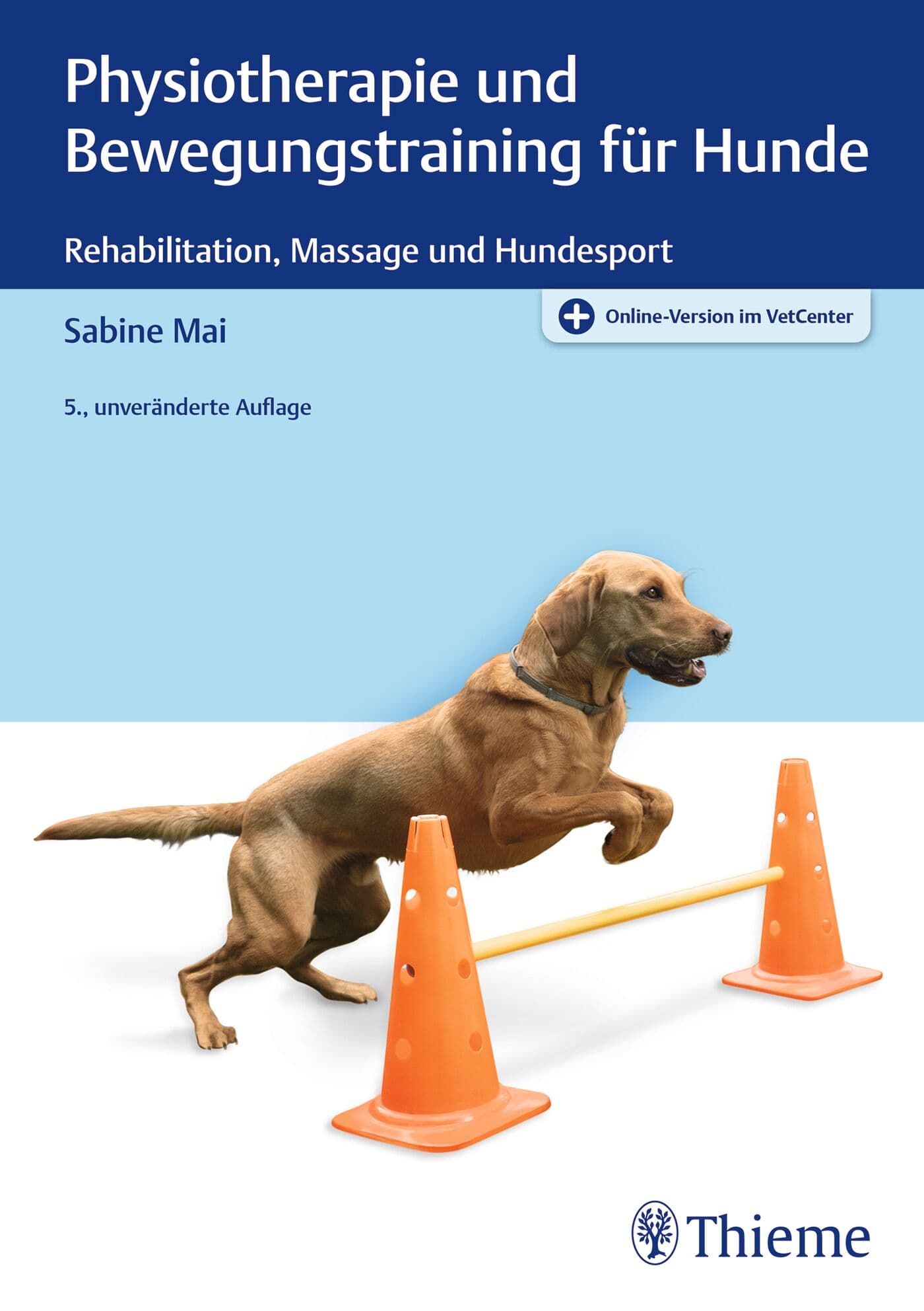 Tier, Hund, Säugetier, Haustier