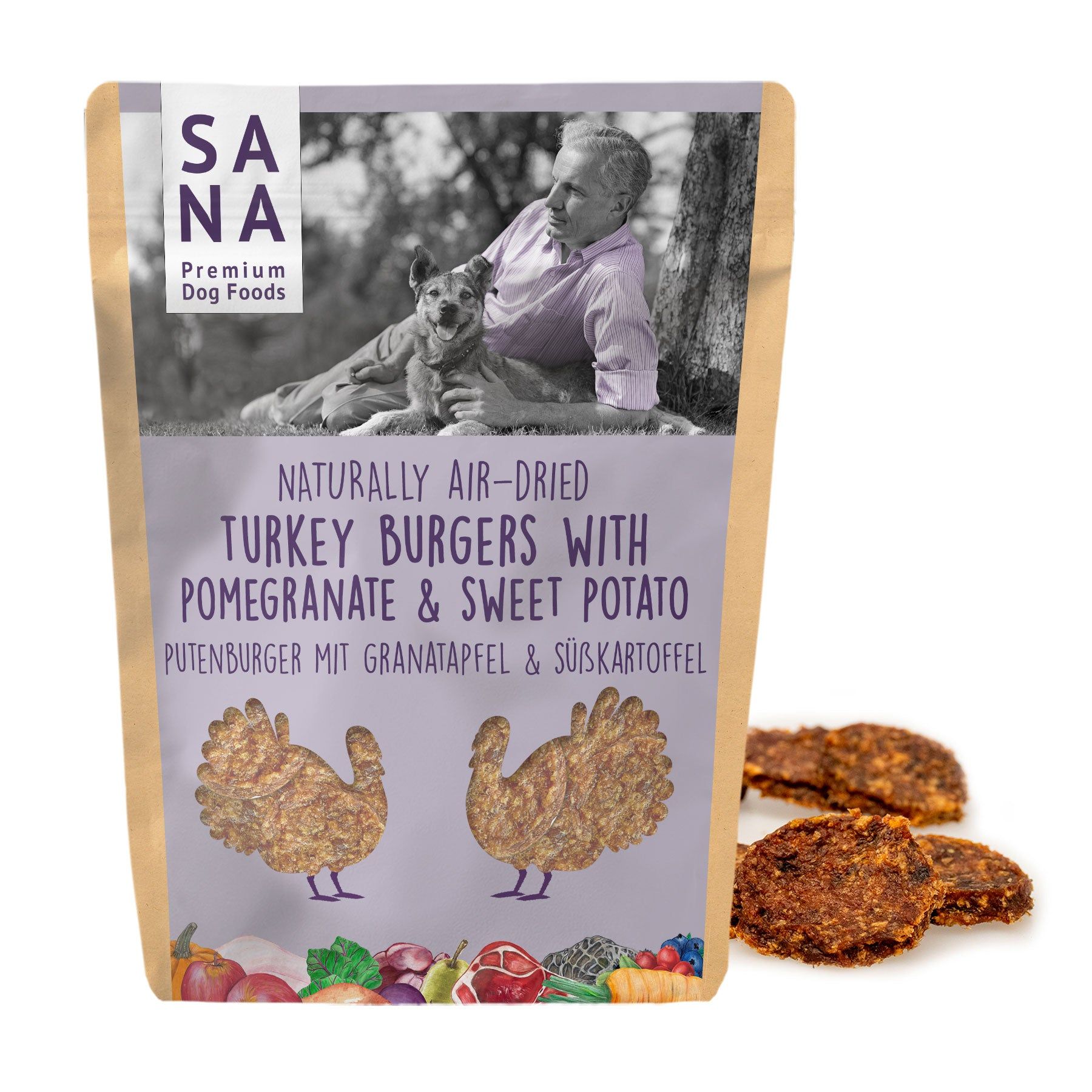 Erwachsener, Männlich, Mann, Person