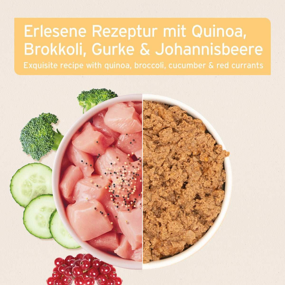 Essen, Mittagessen, Mahlzeit, Fleisch, Schwein