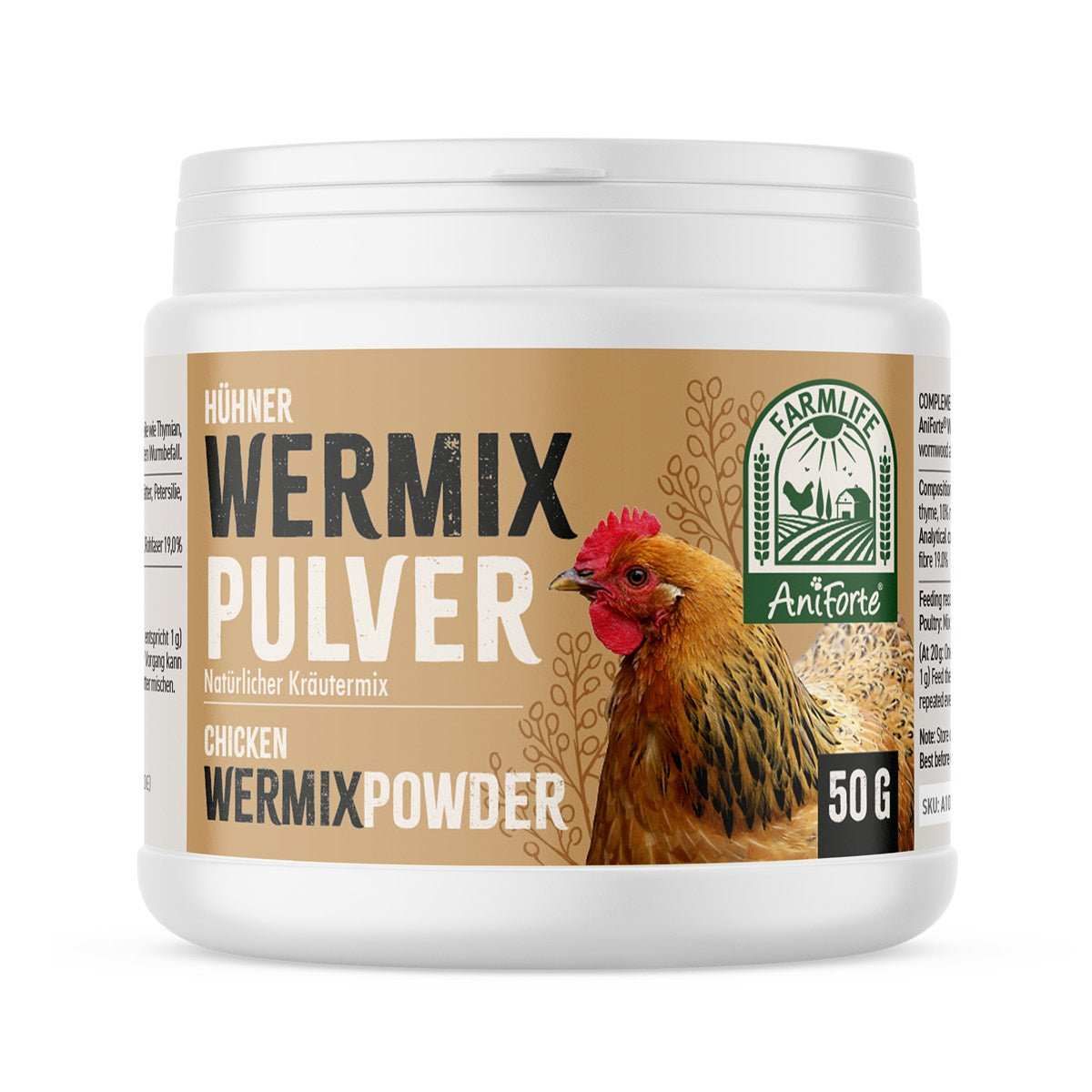 Tier, Vogel, Hühnchen, Geflügel