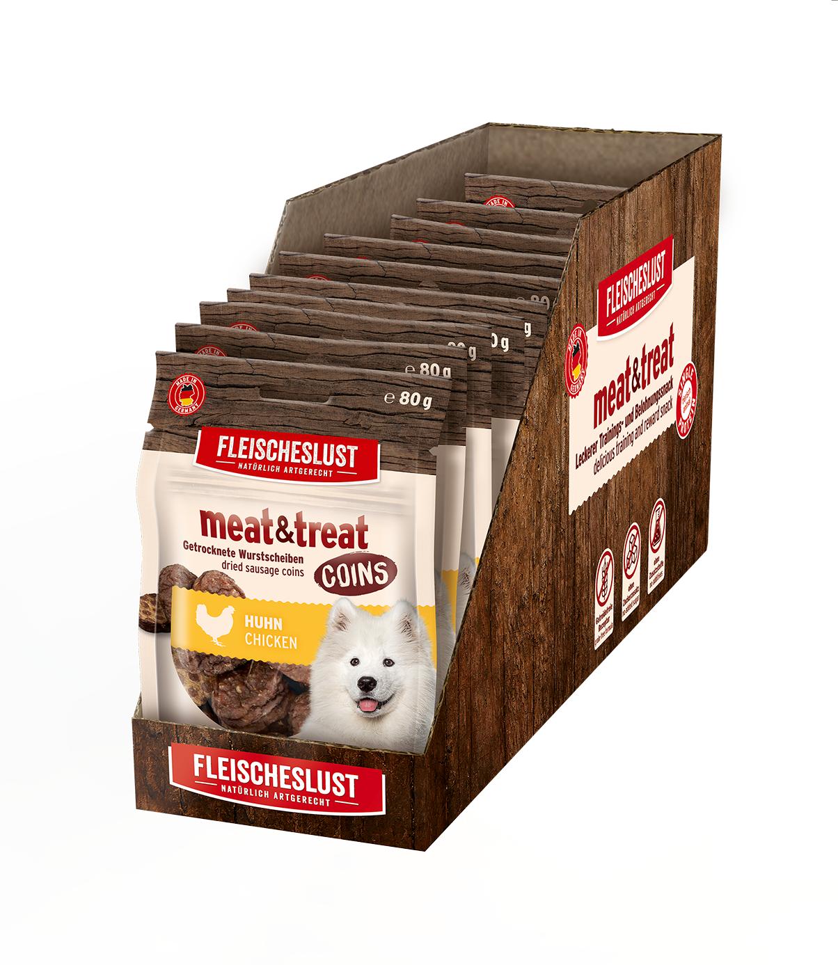 Tier, Hund, Säugetier, Haustier