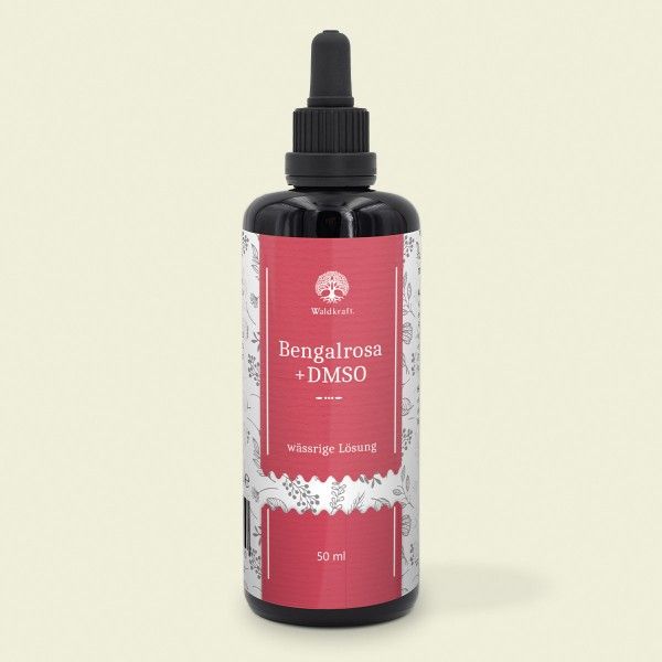 Flasche, Kosmetik, Parfüm