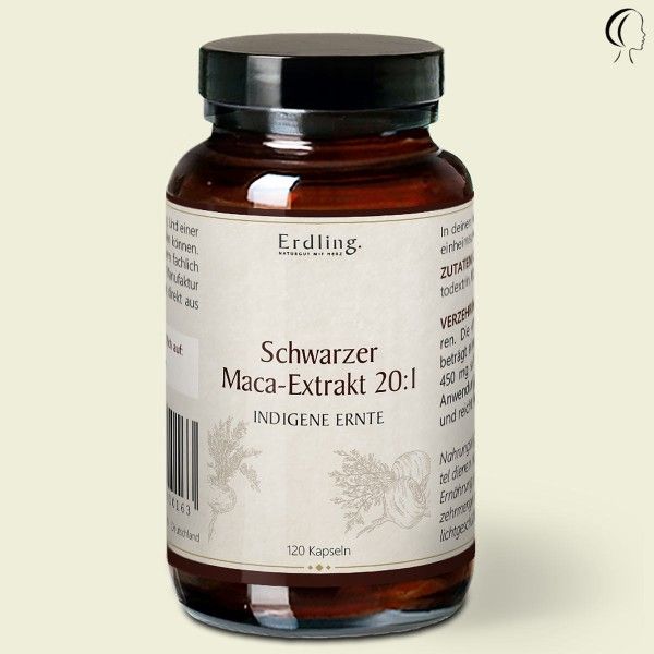 Kräuterig, Kräuter, Pflanze, Würzen, Sirup