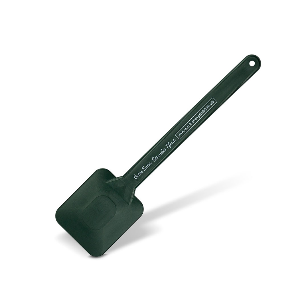 Mühldorfer Edition Mash-Löffel - Mililiter