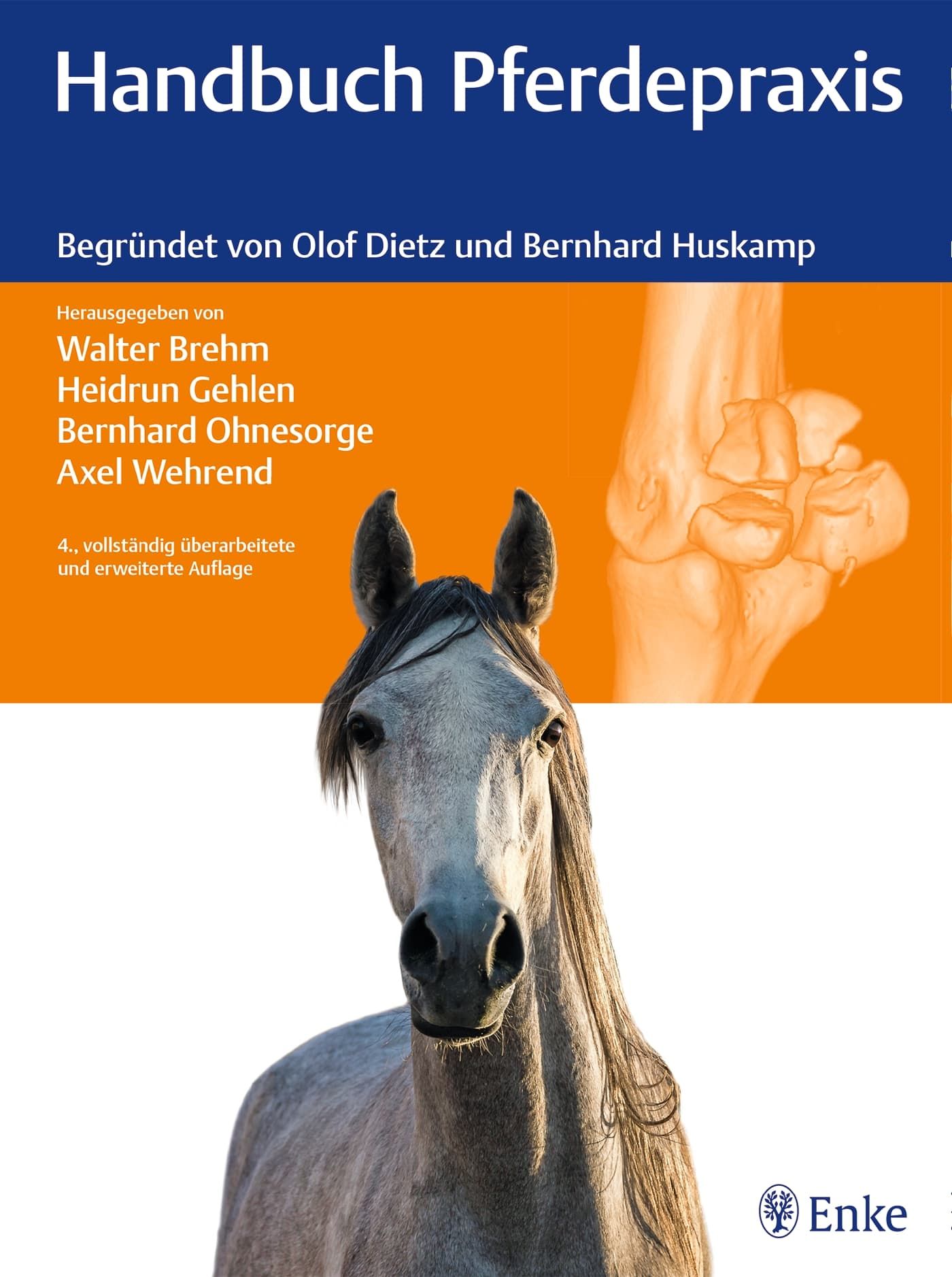 Werbung, Plakat, Pferd, Säugetier, Colt Horse